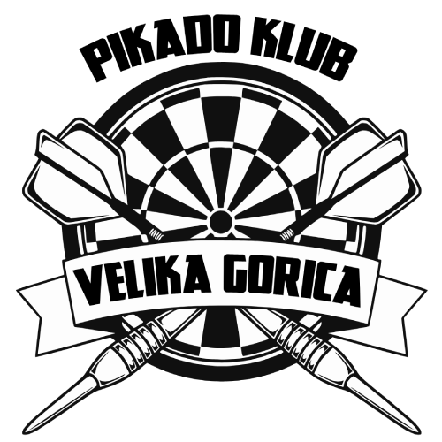 PK Velika Gorica Logo