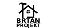 Brtan projekt