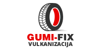 Gumifix vulkanizacija